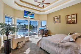 Thumbnail von 5366 Cortez Court