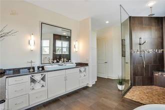 Thumbnail von 5366 Cortez Court