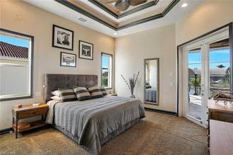 Thumbnail von 5366 Cortez Court