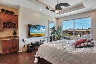 Thumbnail von 5366 Cortez Court