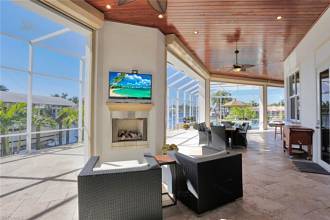 Thumbnail von 5366 Cortez Court