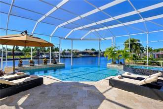 Thumbnail von 5366 Cortez Court