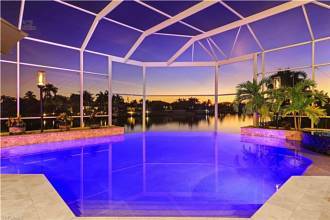 Thumbnail von 5366 Cortez Court