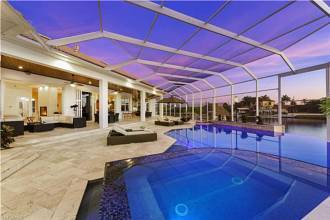 Thumbnail von 5366 Cortez Court