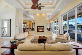 Thumbnail von 5366 Cortez Court