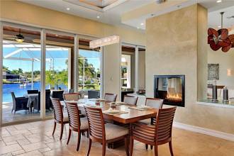 Thumbnail von 5366 Cortez Court