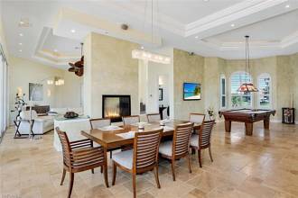 Thumbnail von 5366 Cortez Court