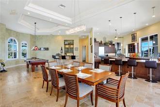 Thumbnail von 5366 Cortez Court