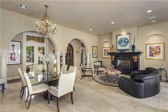 Thumbnail von 1130 Tipton Court