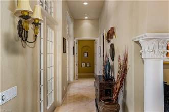 Thumbnail von 1130 Tipton Court