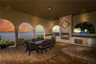 Thumbnail von 1130 Tipton Court