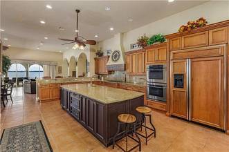 Thumbnail von 1130 Tipton Court