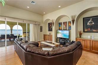 Thumbnail von 1130 Tipton Court