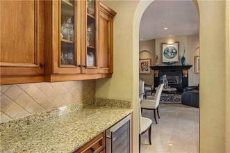 Thumbnail von 1130 Tipton Court