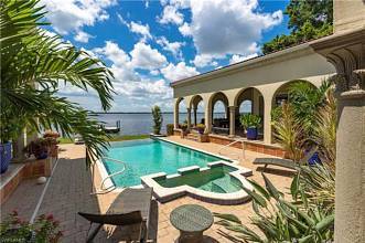 Thumbnail von 1130 Tipton Court