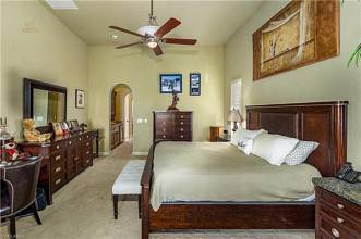 Thumbnail von 1130 Tipton Court