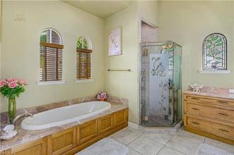 Thumbnail von 1130 Tipton Court