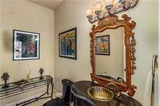 Thumbnail von 1130 Tipton Court