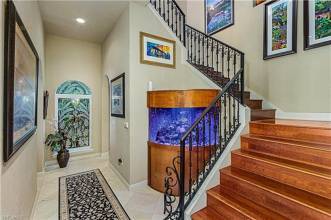 Thumbnail von 1130 Tipton Court