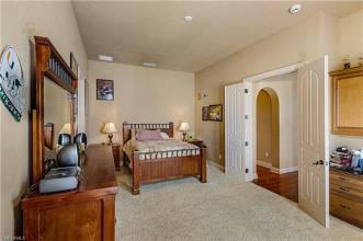 Thumbnail von 1130 Tipton Court