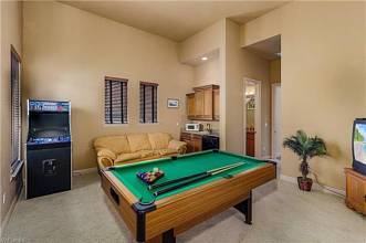 Thumbnail von 1130 Tipton Court