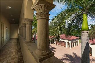 Thumbnail von 1130 Tipton Court