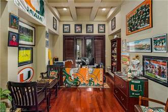 Thumbnail von 1130 Tipton Court