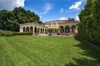 Thumbnail von 1130 Tipton Court