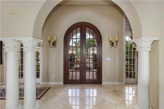 Thumbnail von 1130 Tipton Court