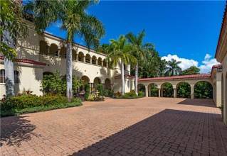 Thumbnail von 1130 Tipton Court