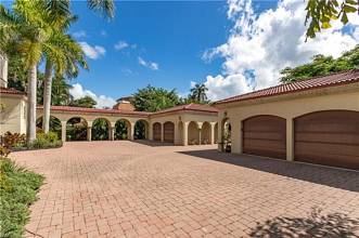 Thumbnail von 1130 Tipton Court