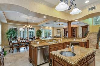 Thumbnail von 11523 Andy Rosse Lane