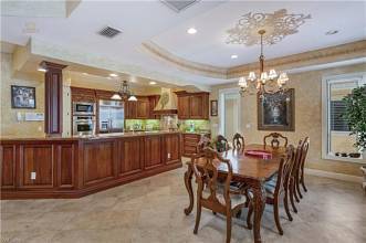 Thumbnail von 11523 Andy Rosse Lane