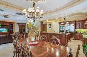 Thumbnail von 11523 Andy Rosse Lane