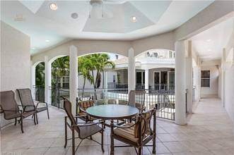 Thumbnail von 11523 Andy Rosse Lane