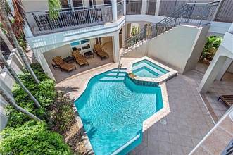 Thumbnail von 11523 Andy Rosse Lane