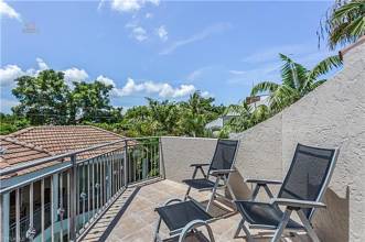 Thumbnail von 11523 Andy Rosse Lane