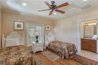 Thumbnail von 11523 Andy Rosse Lane