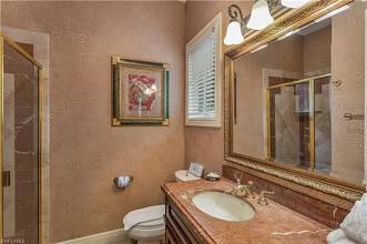 Thumbnail von 11523 Andy Rosse Lane