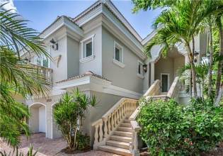 Thumbnail von 11523 Andy Rosse Lane