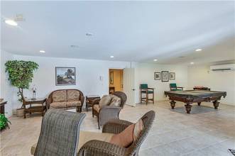 Thumbnail von 11523 Andy Rosse Lane