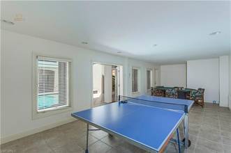 Thumbnail von 11523 Andy Rosse Lane