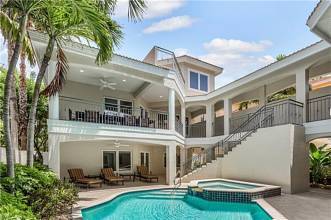 Thumbnail von 11523 Andy Rosse Lane