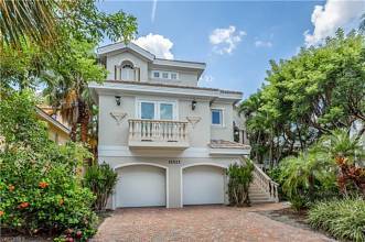 Thumbnail von 11523 Andy Rosse Lane