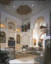 Thumbnail von 1814 SE 44th Street