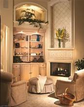 Thumbnail von 1814 SE 44th Street