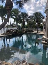 Thumbnail von 1814 SE 44th Street