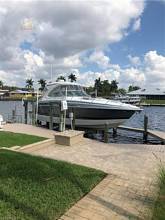 Thumbnail von 1814 SE 44th Street