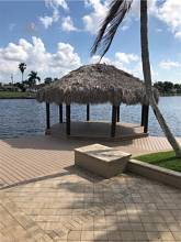 Thumbnail von 1814 SE 44th Street