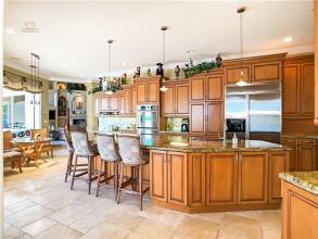 Thumbnail von 1814 SE 44th Street